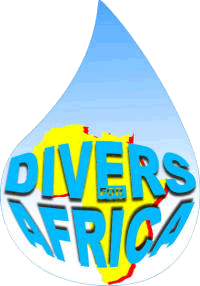 Divers For Africa