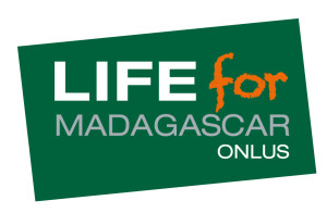 Life For Madagascar